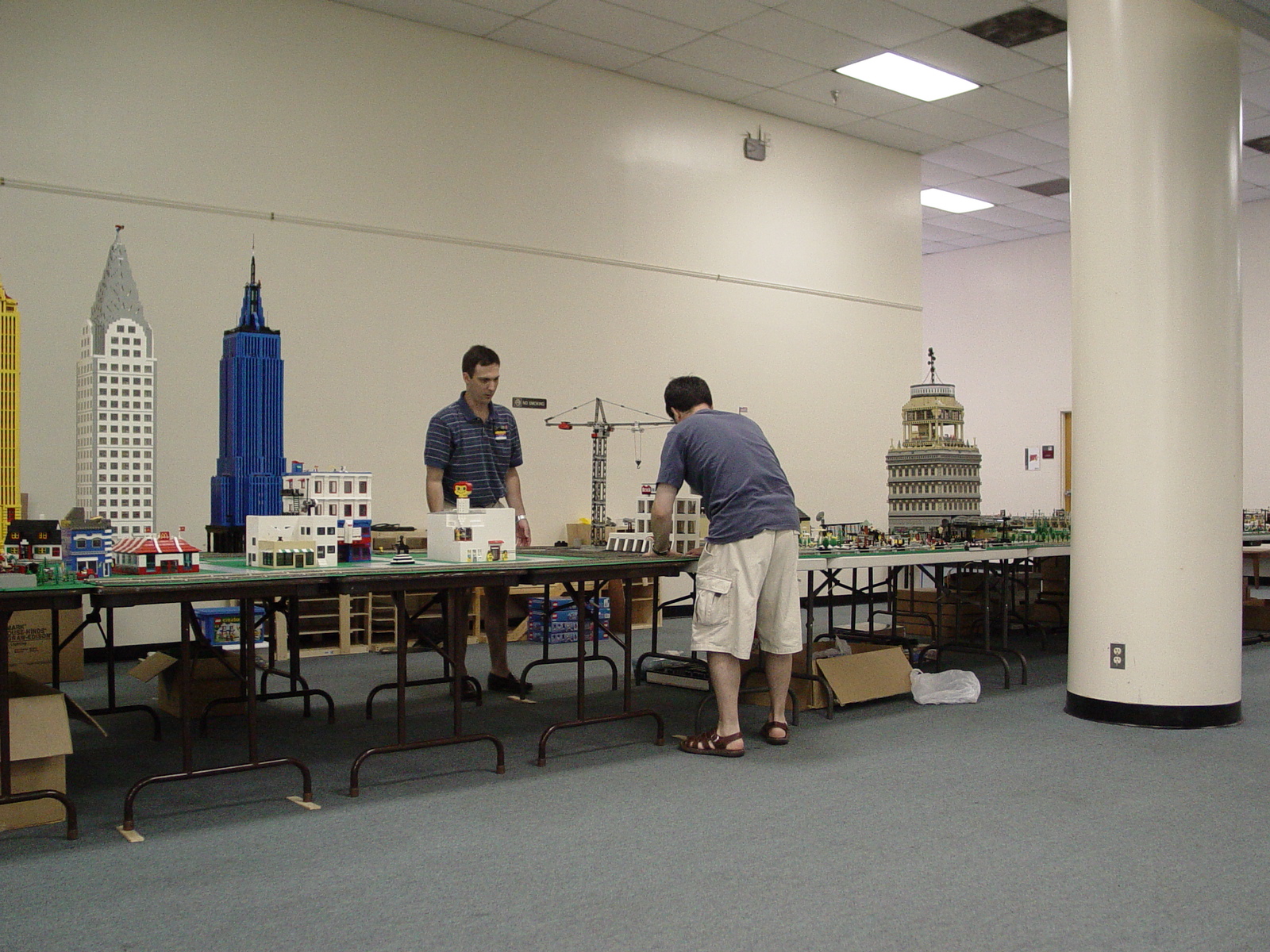 dsc01867.jpg