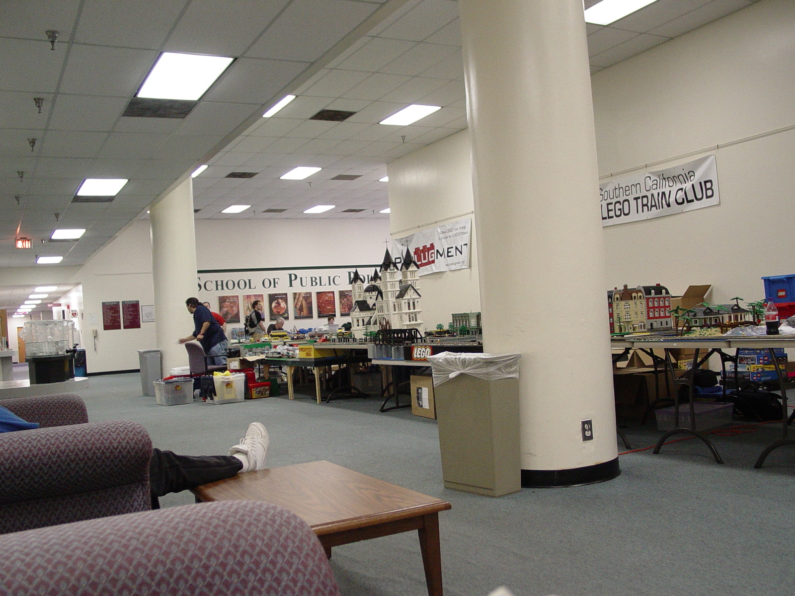 dsc01868.jpg