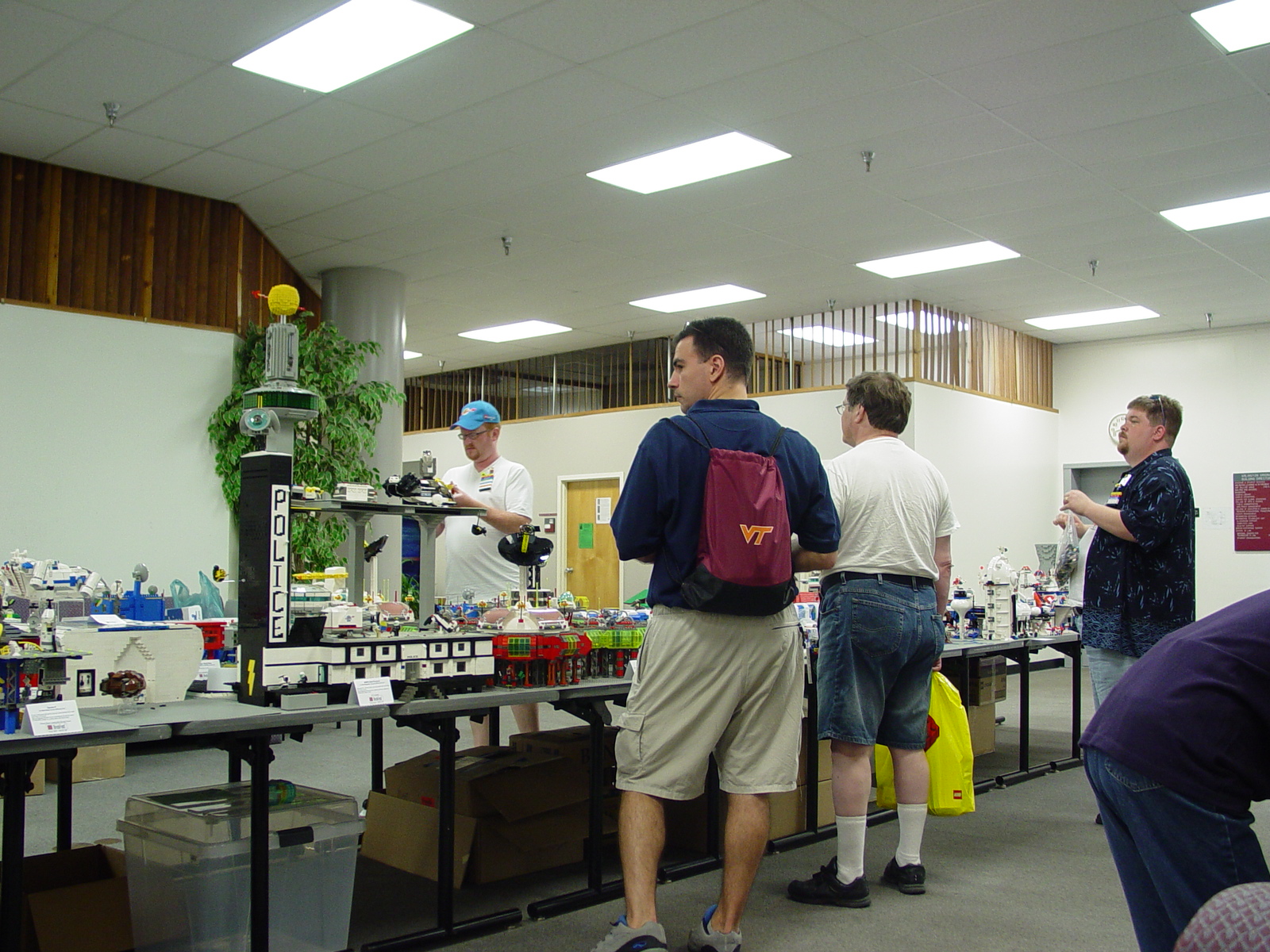 dsc01873.jpg