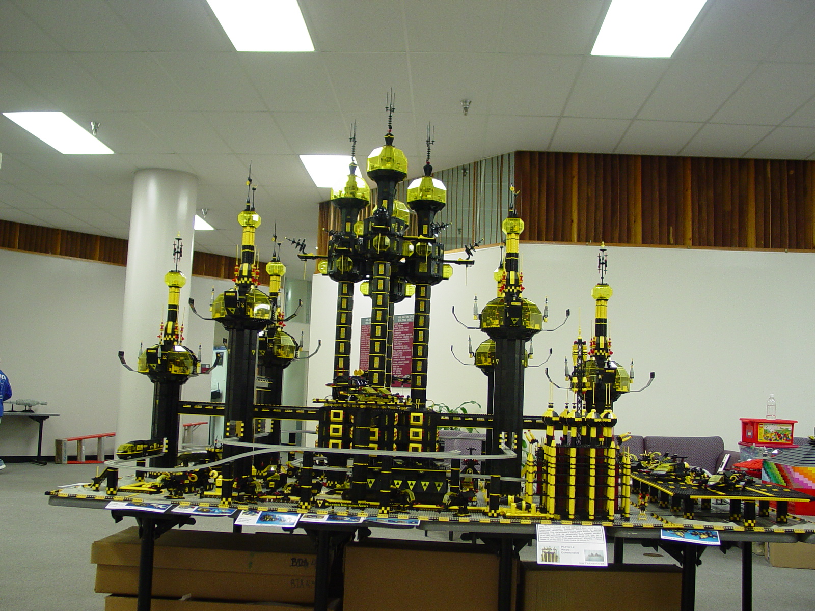 dsc01874.jpg