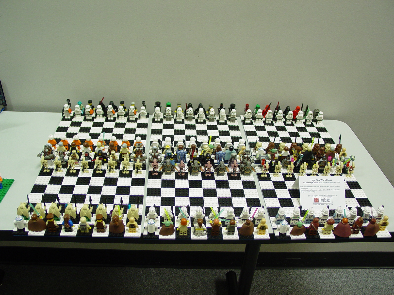 dsc01885.jpg