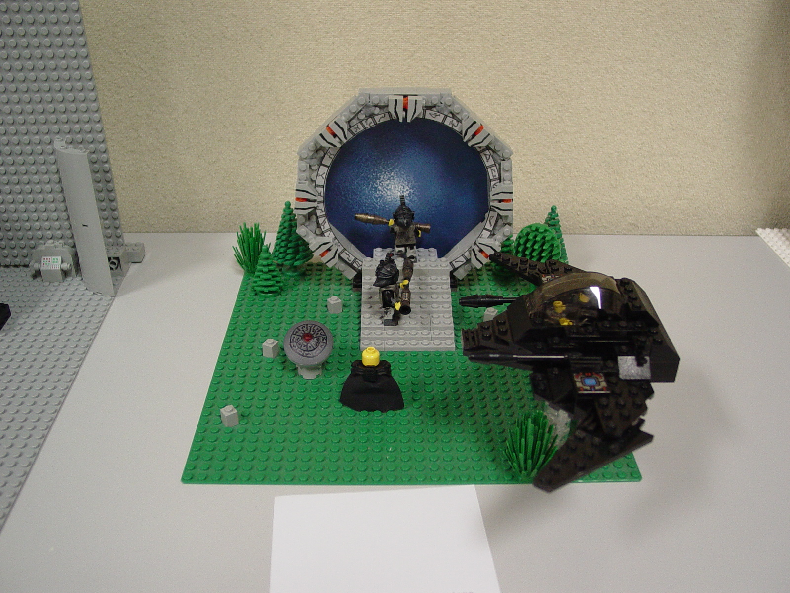dsc01902.jpg