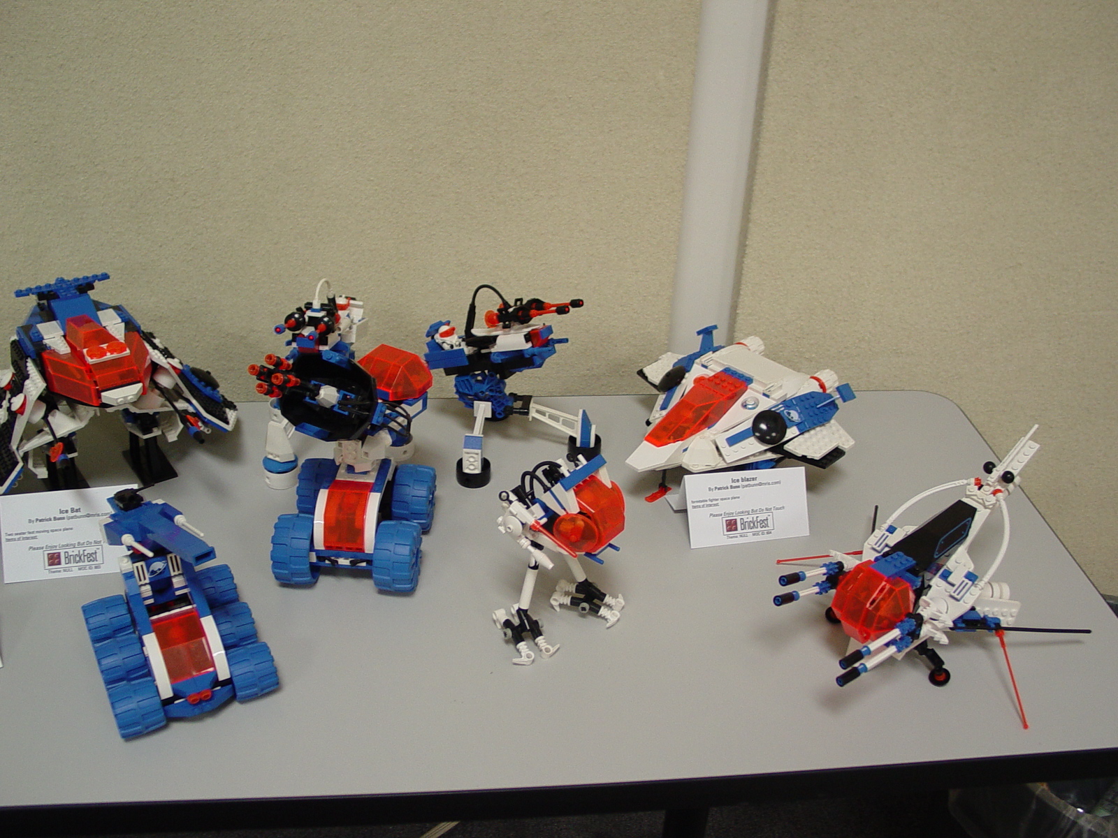 dsc01905.jpg