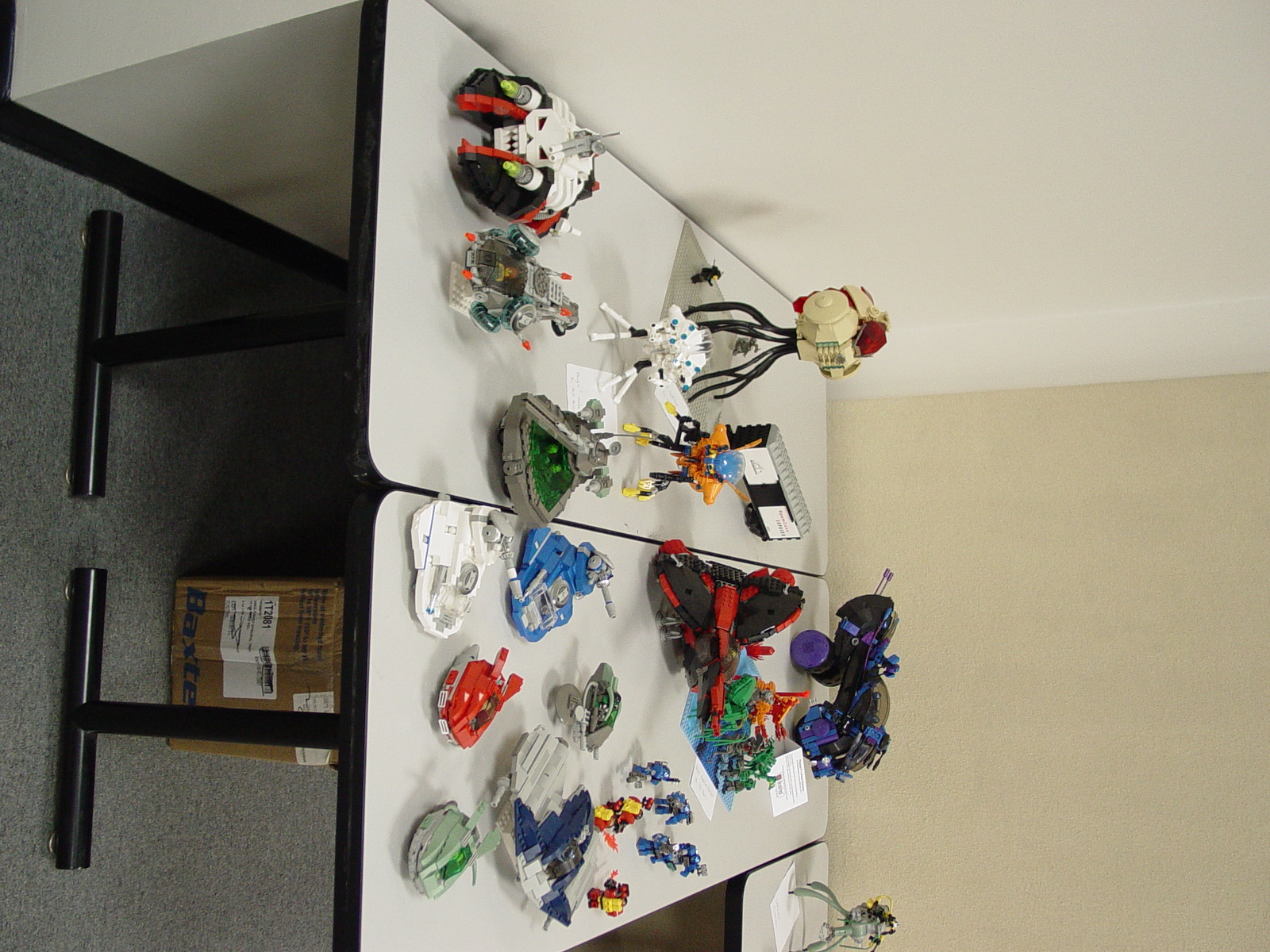 dsc01906.jpg