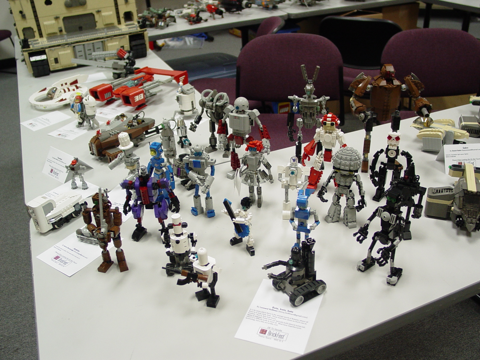 dsc01910.jpg