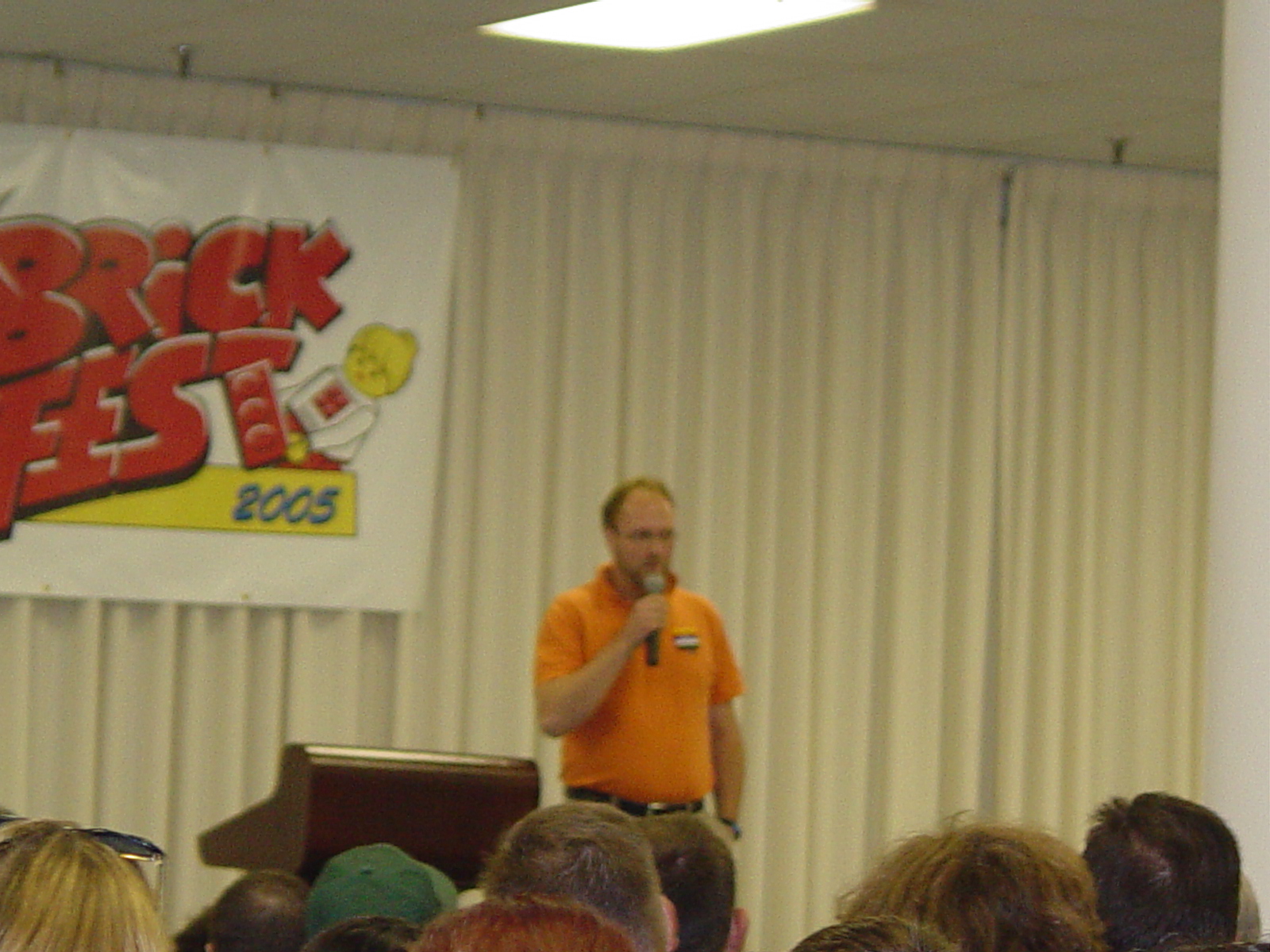 dsc01926.jpg