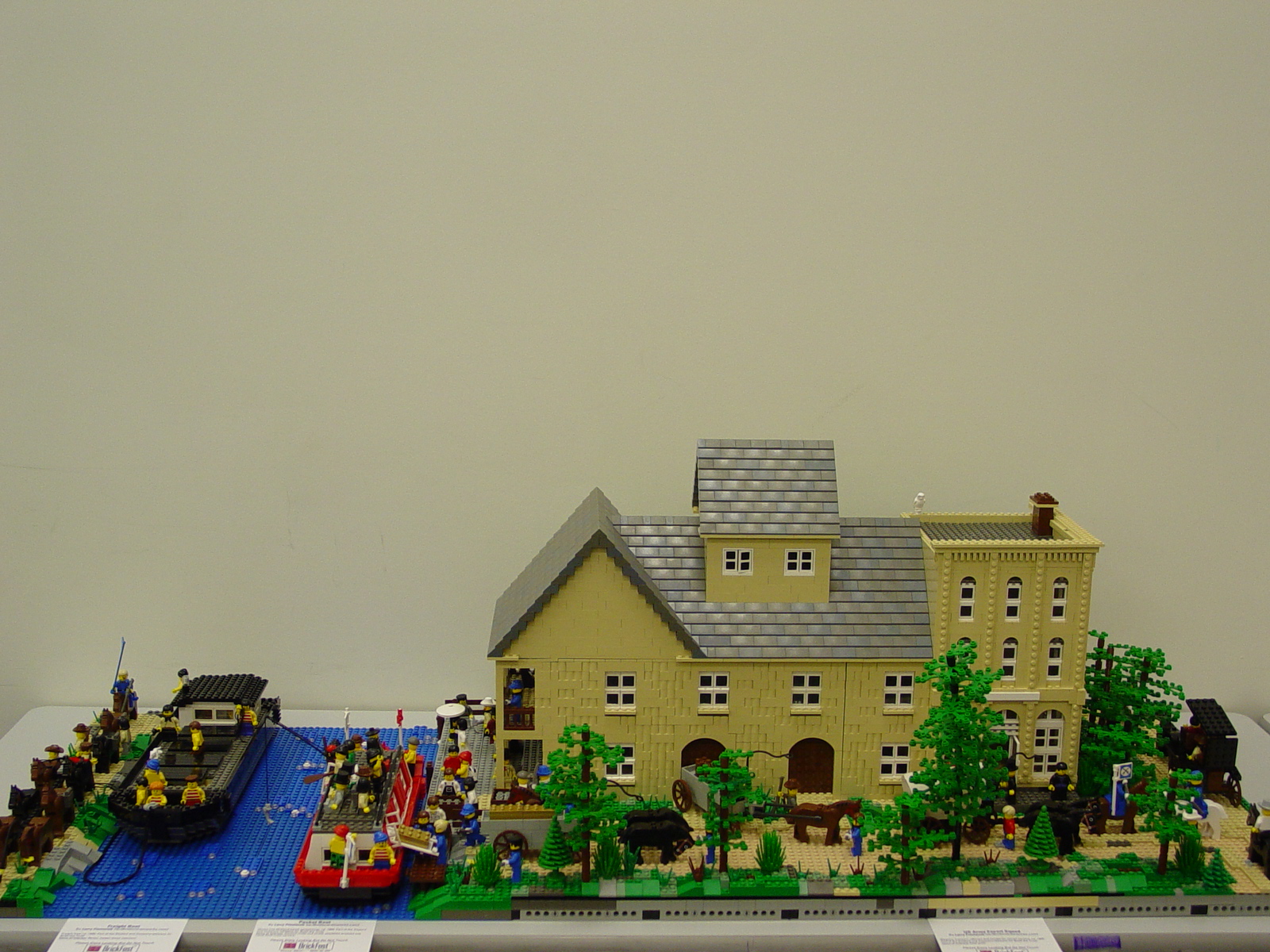 dsc01932.jpg