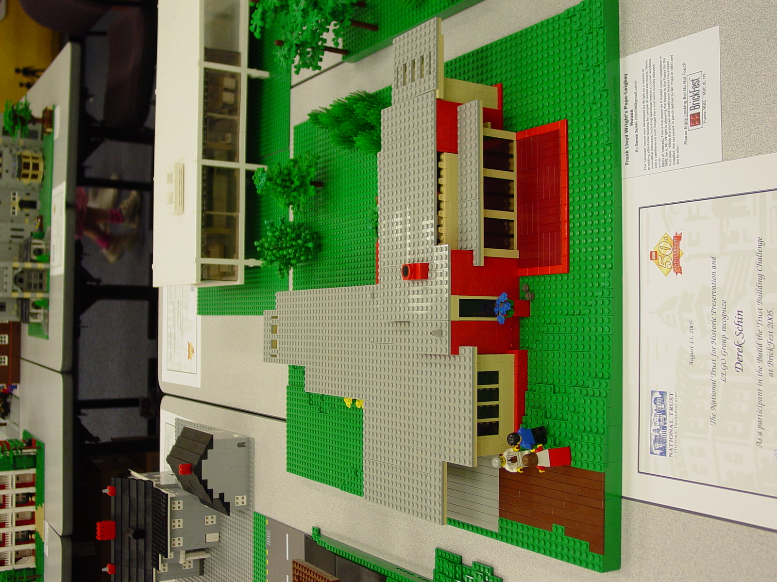 dsc01950.jpg