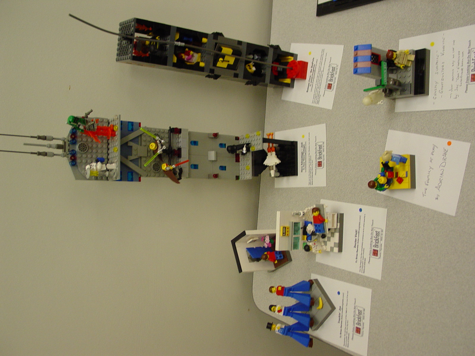 dsc01980.jpg
