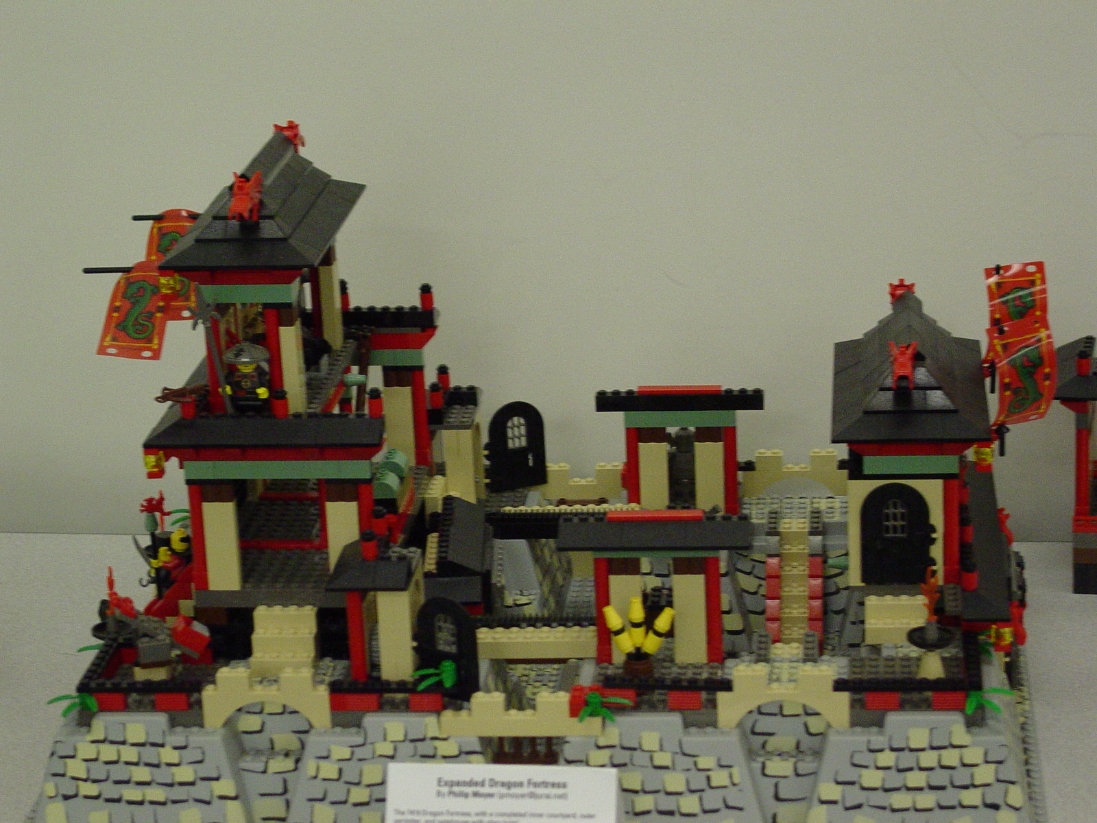 dsc01992.jpg