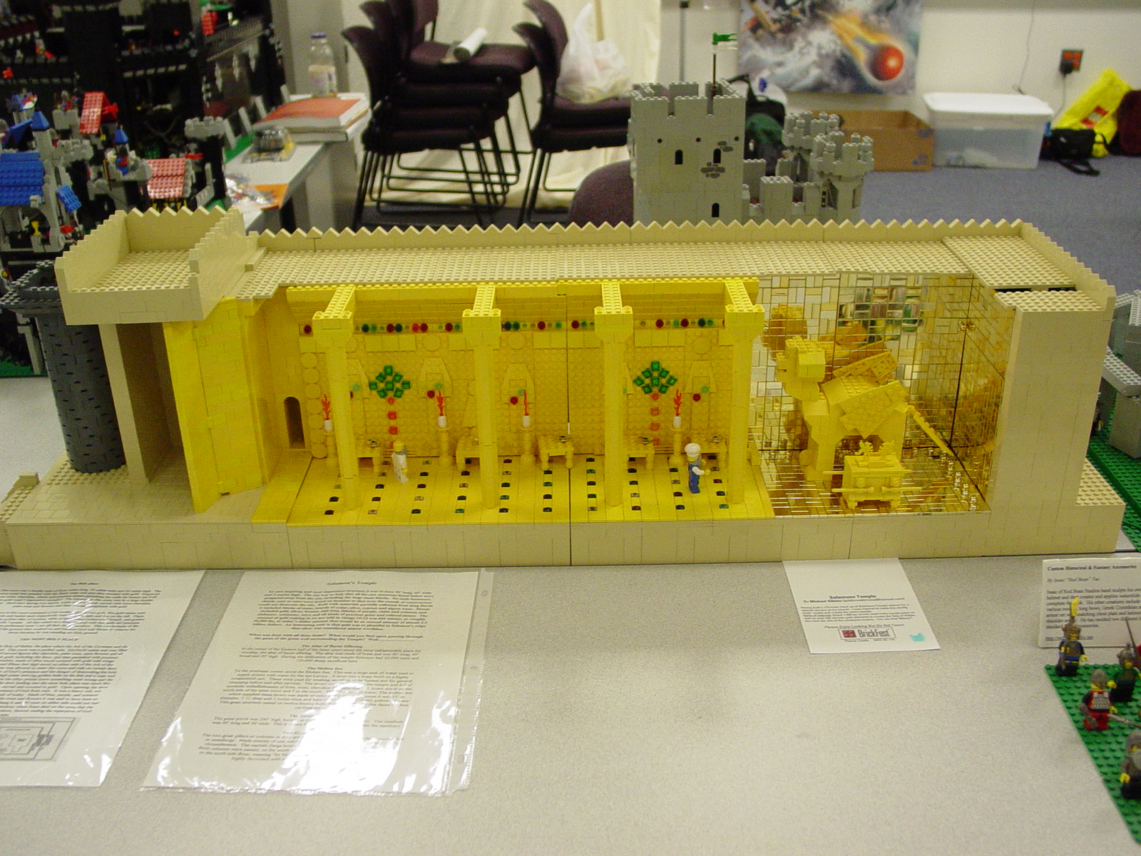 dsc01999.jpg