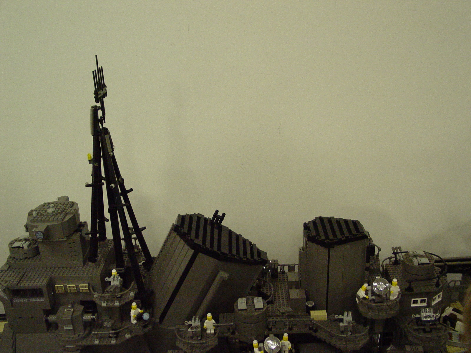 dsc02108.jpg