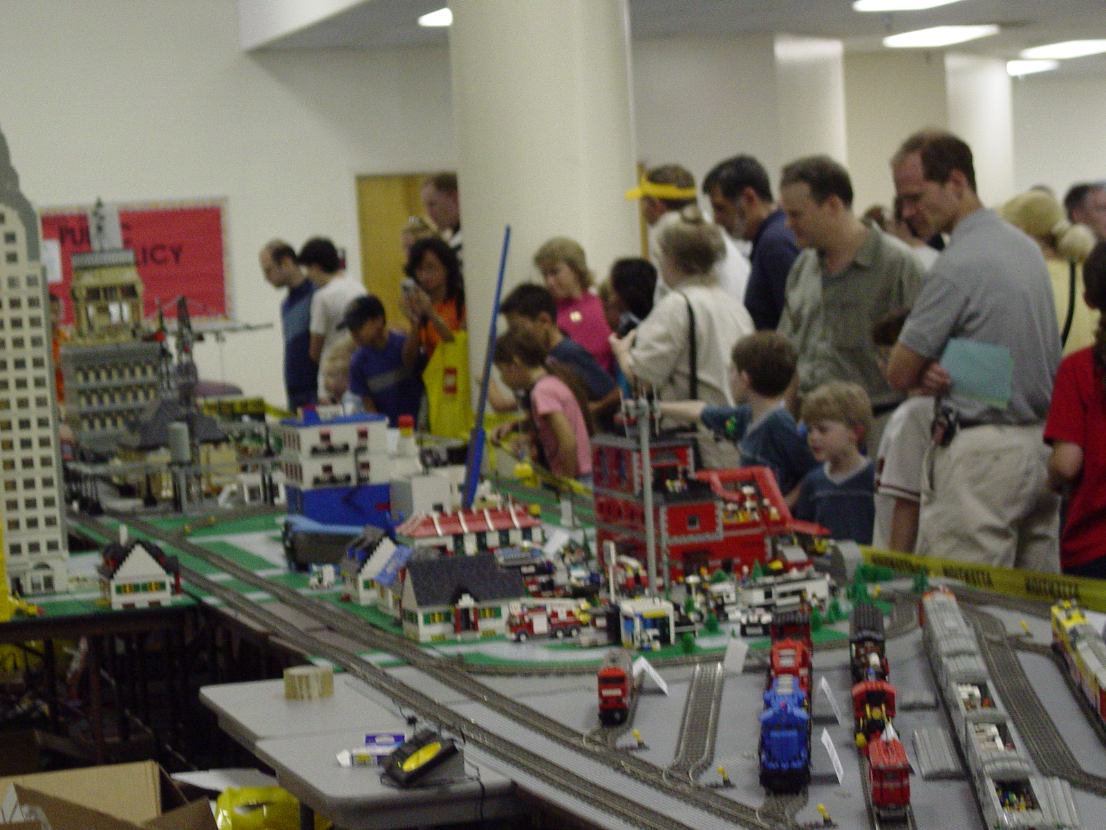 dsc02113.jpg