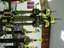 dsc01859.jpg