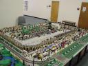 dsc01861.jpg