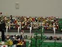 dsc01862.jpg