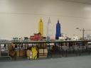 dsc01865.jpg
