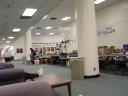 dsc01868.jpg
