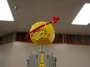 dsc01872.jpg