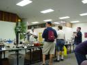 dsc01873.jpg
