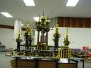 dsc01874.jpg