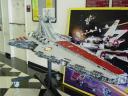 dsc01875.jpg