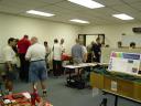 dsc01879.jpg