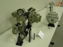 dsc01882.jpg