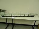 dsc01884.jpg