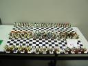 dsc01885.jpg