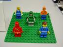dsc01886.jpg
