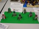 dsc01887.jpg