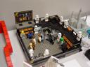 dsc01888.jpg