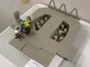 dsc01889.jpg