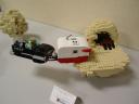 dsc01894.jpg