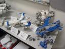 dsc01900.jpg