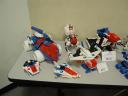 dsc01904.jpg