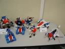 dsc01905.jpg