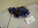 dsc01907.jpg