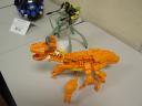 dsc01908.jpg