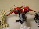 dsc01909.jpg