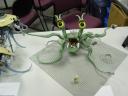 dsc01914.jpg