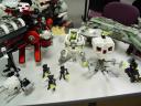 dsc01916.jpg