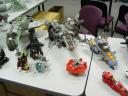 dsc01917.jpg