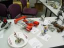 dsc01920.jpg