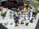 dsc01921.jpg