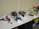 dsc01923.jpg