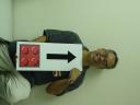 dsc01928.jpg