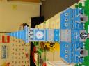 dsc01929.jpg
