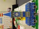 dsc01930.jpg